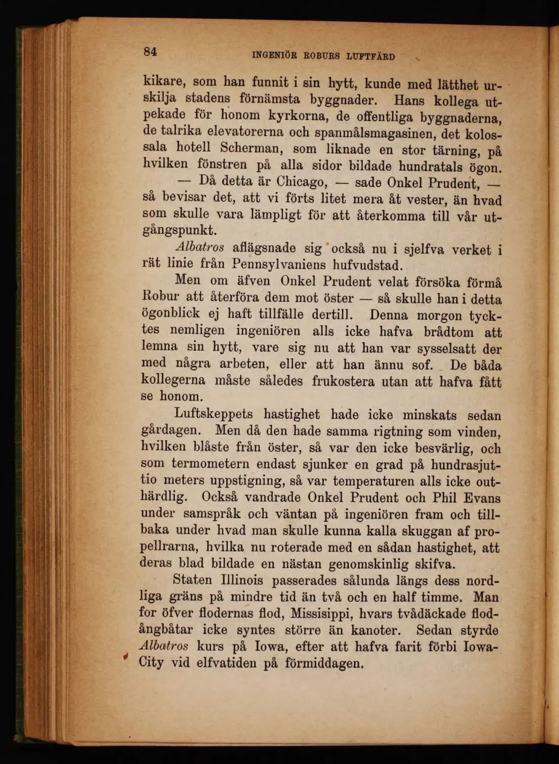 Originalsida 84