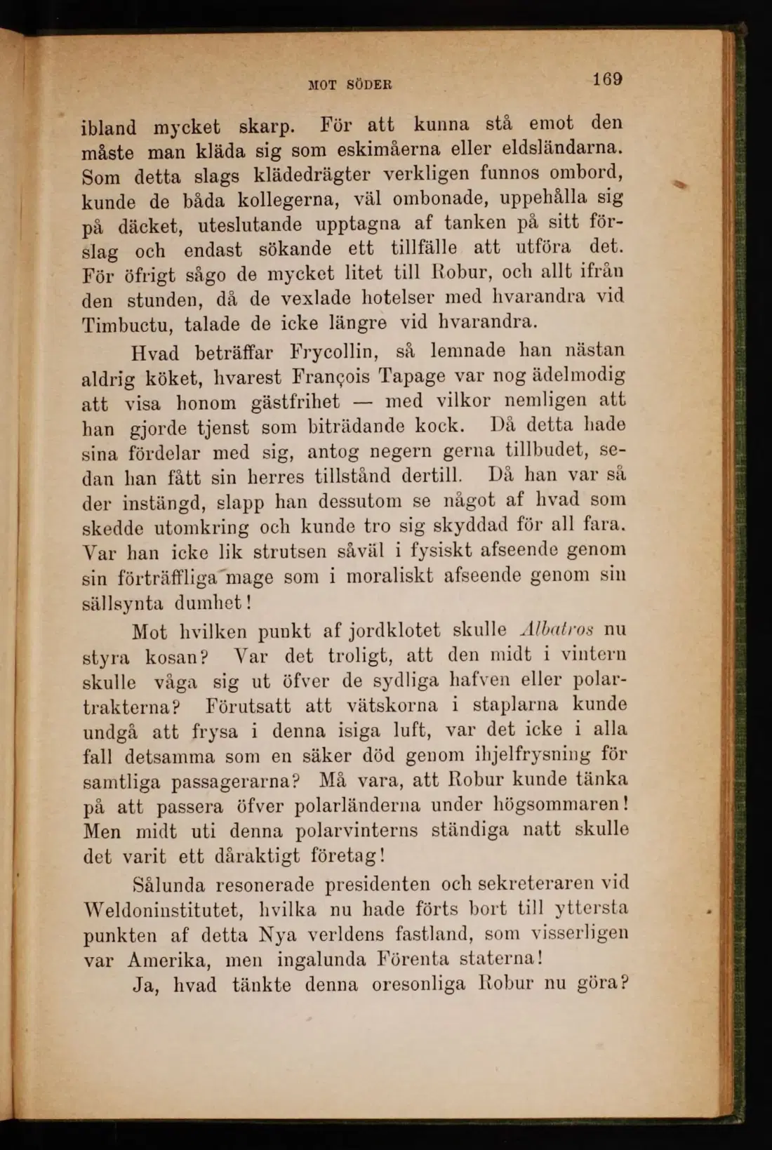 Originalsida 169