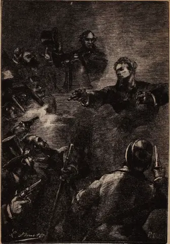 Illustration, sida 40