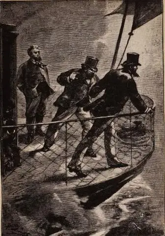 Illustration, sida 57