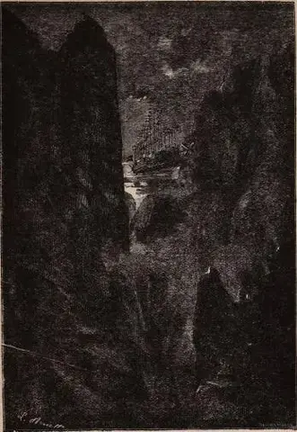 Illustration, sida 89