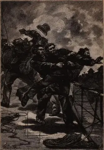 Illustration, sida 112