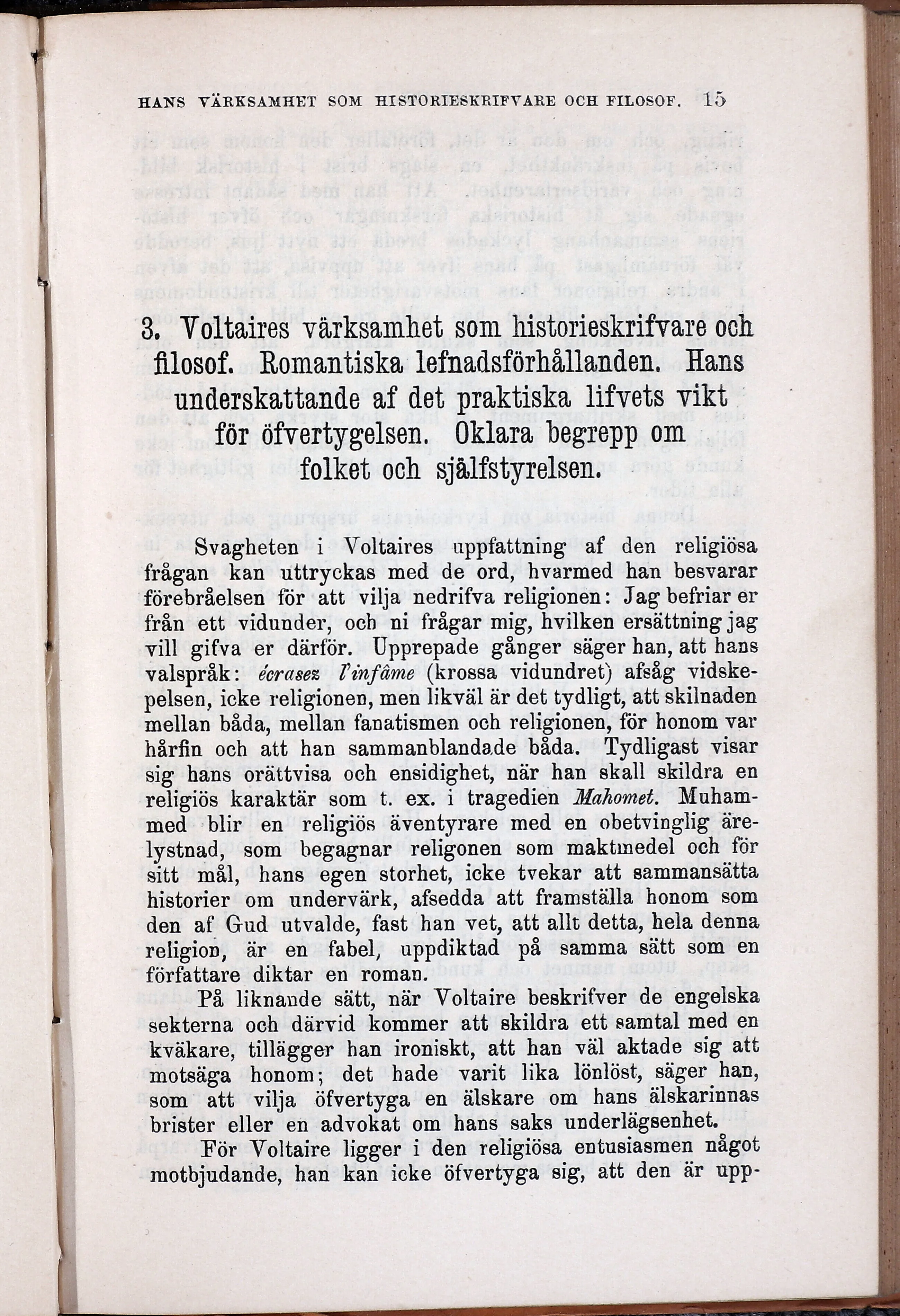 Skannad sida 15