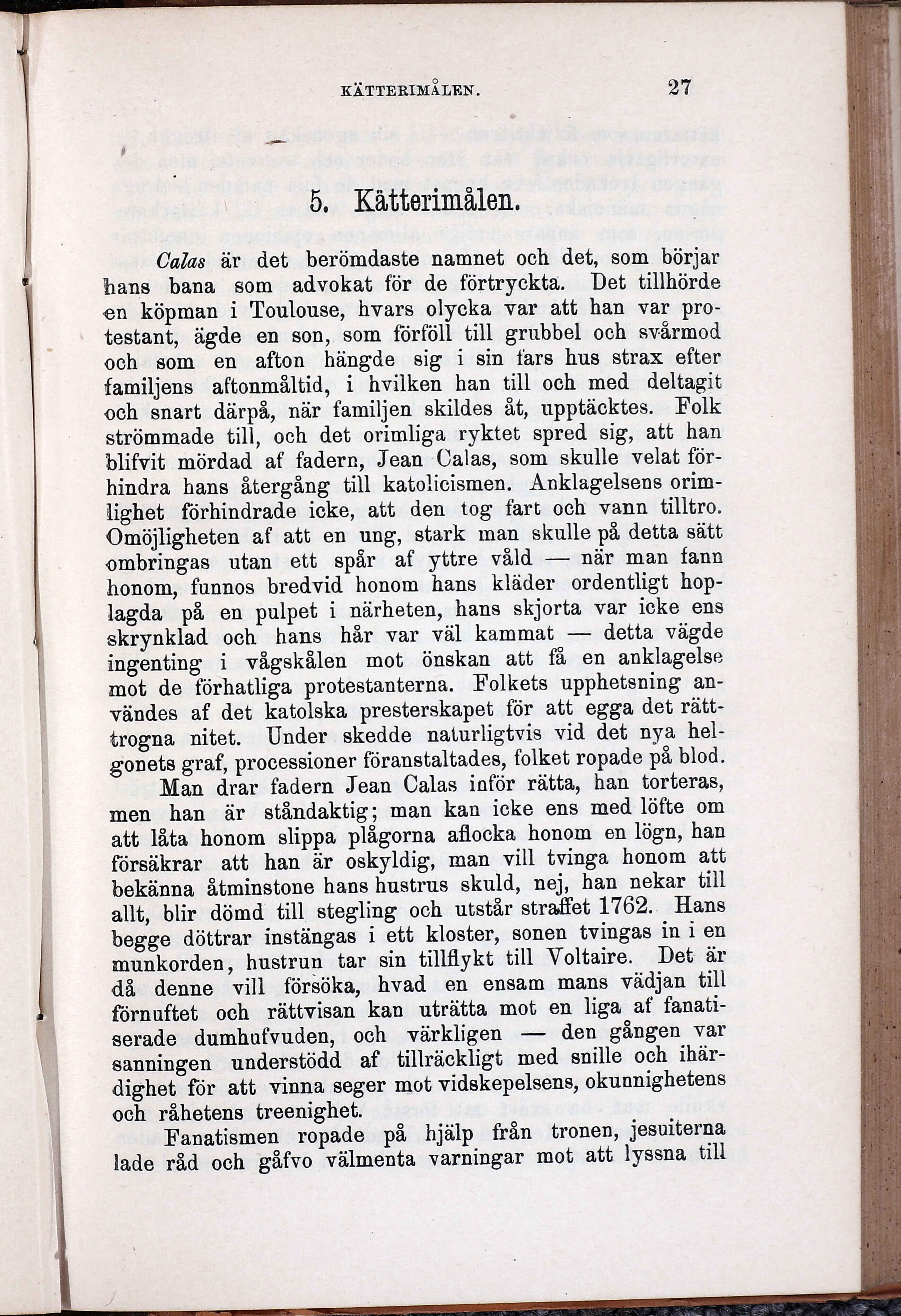 Skannad sida 27