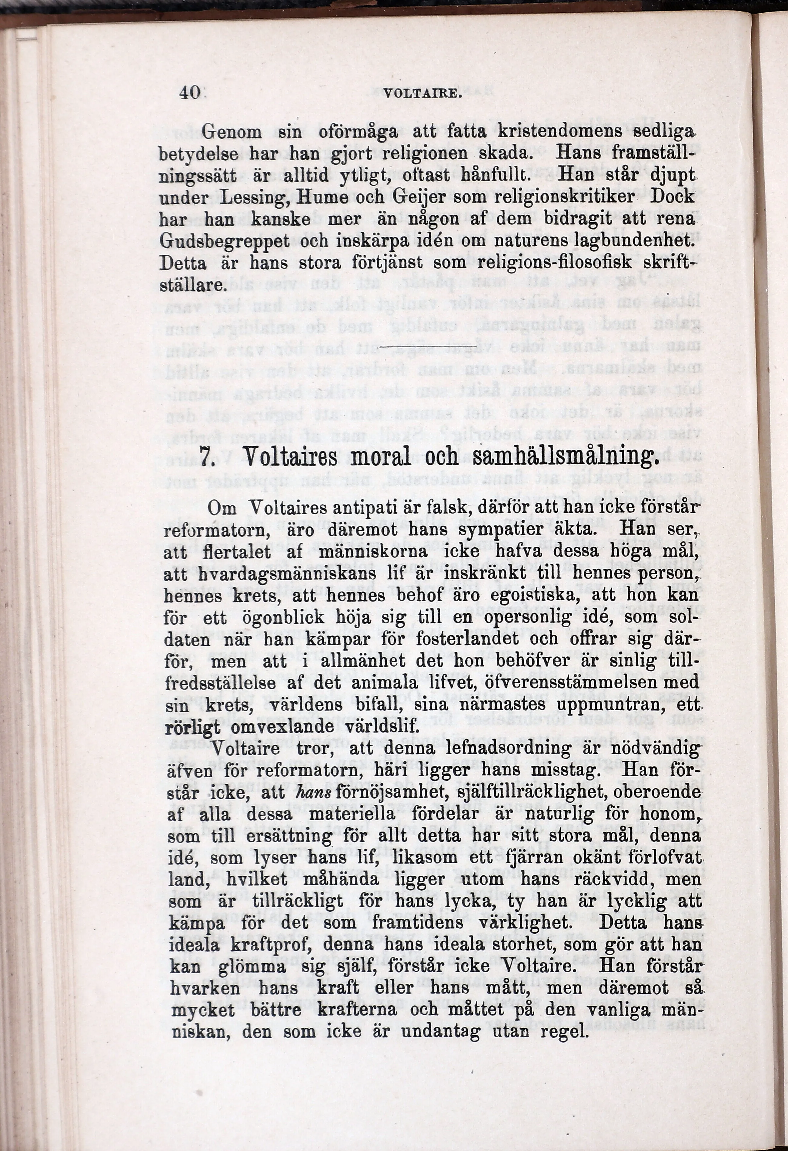 Skannad sida 40