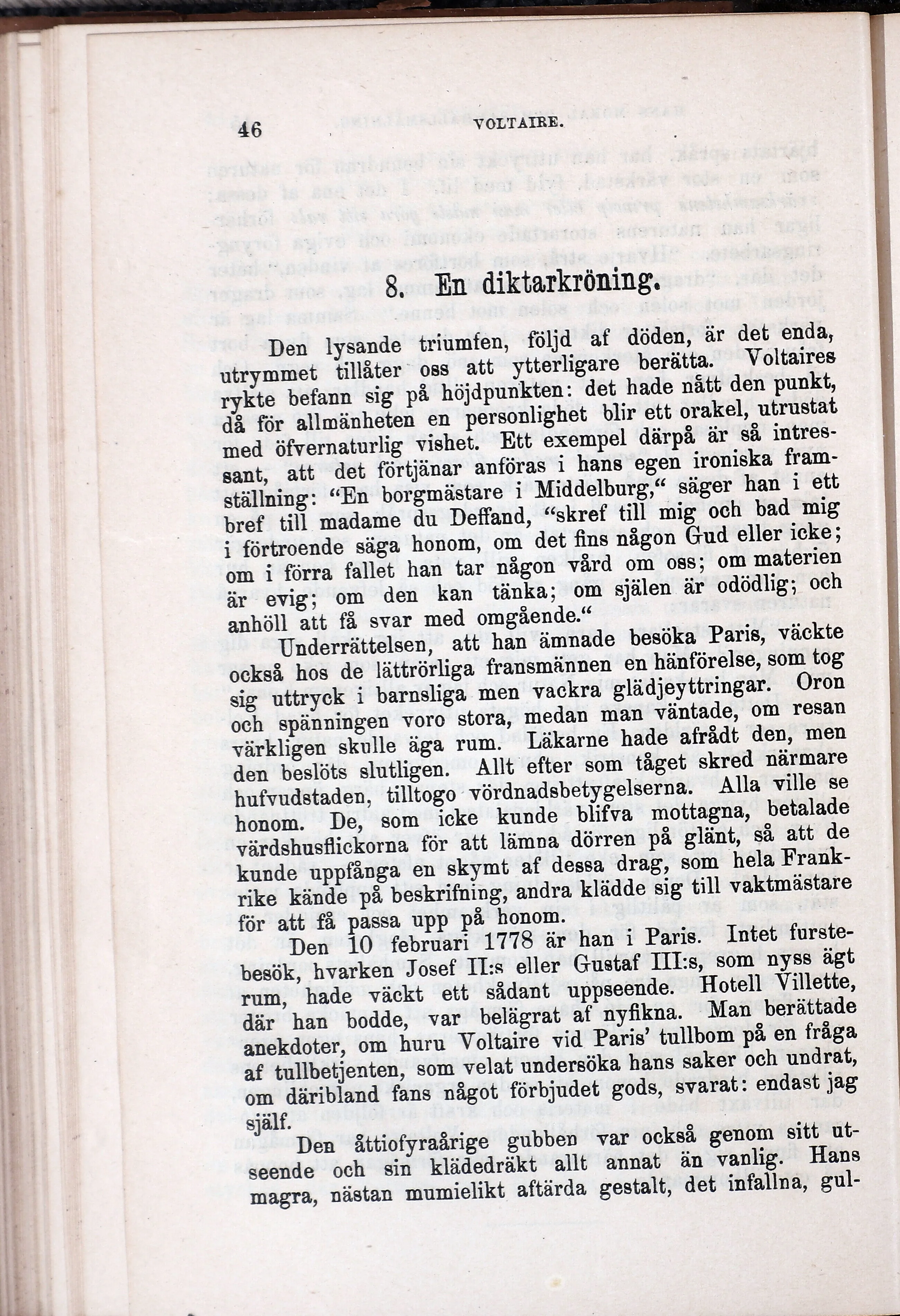 Skannad sida 46