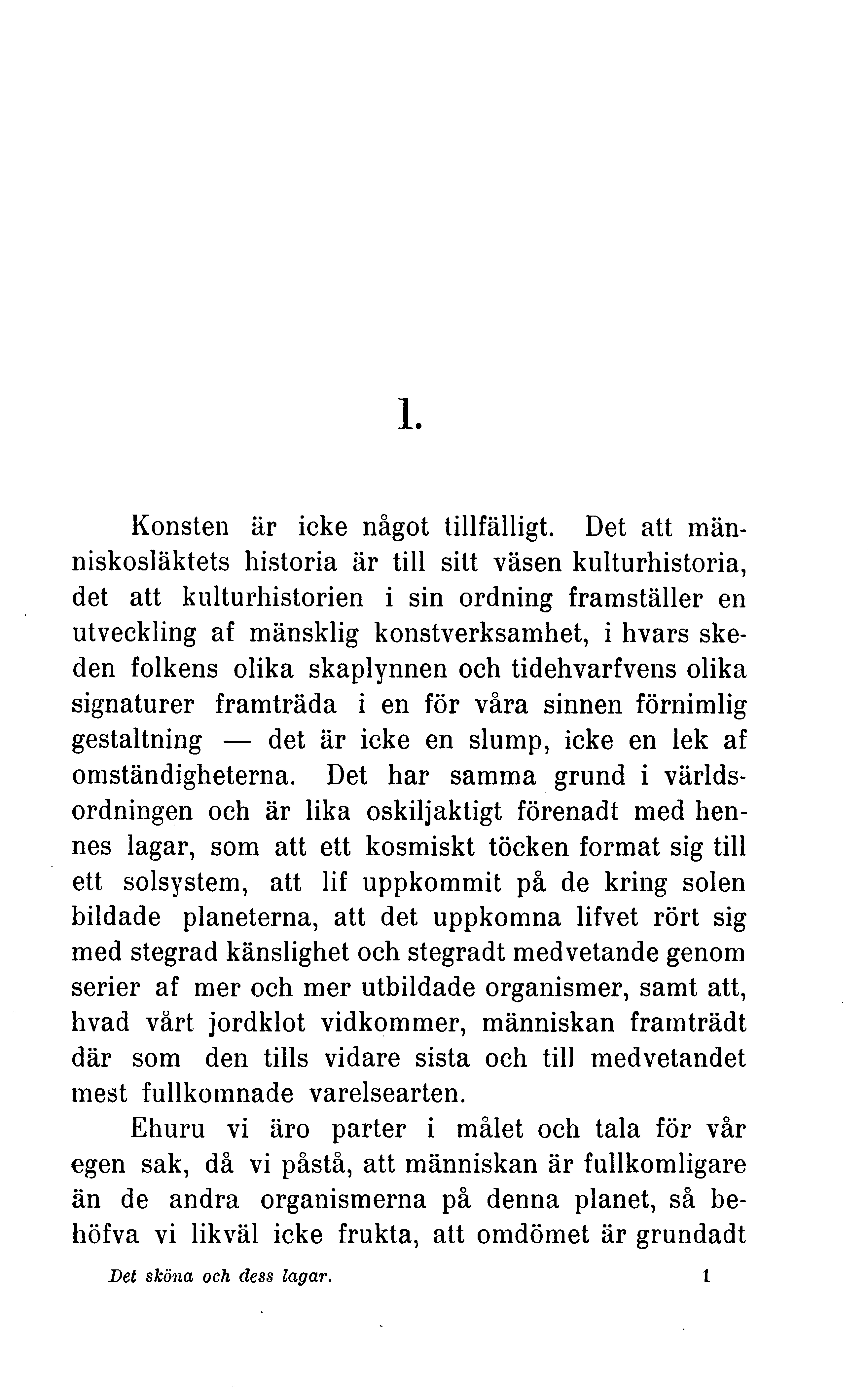Skannad sida 5