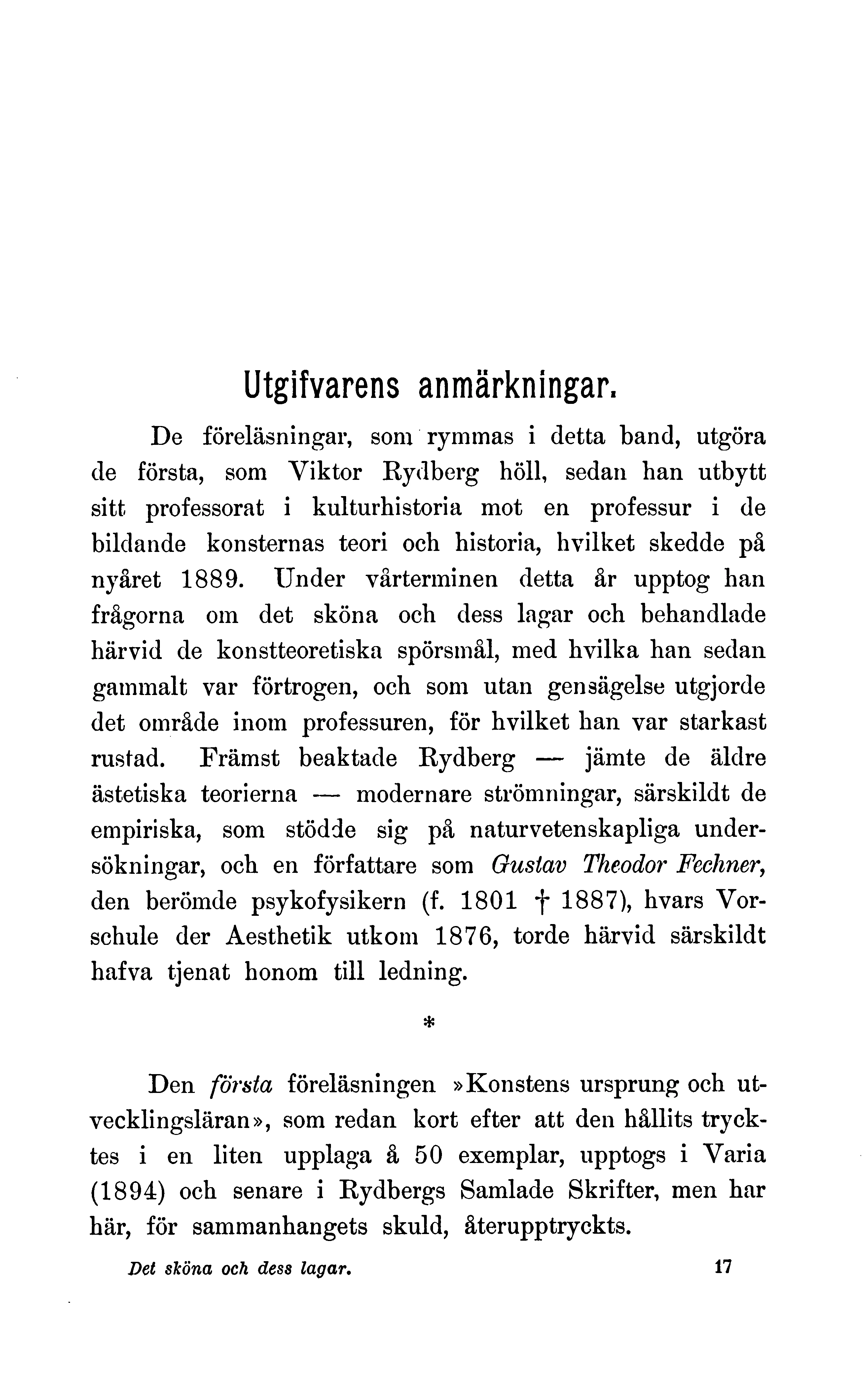 Skannad sida 265