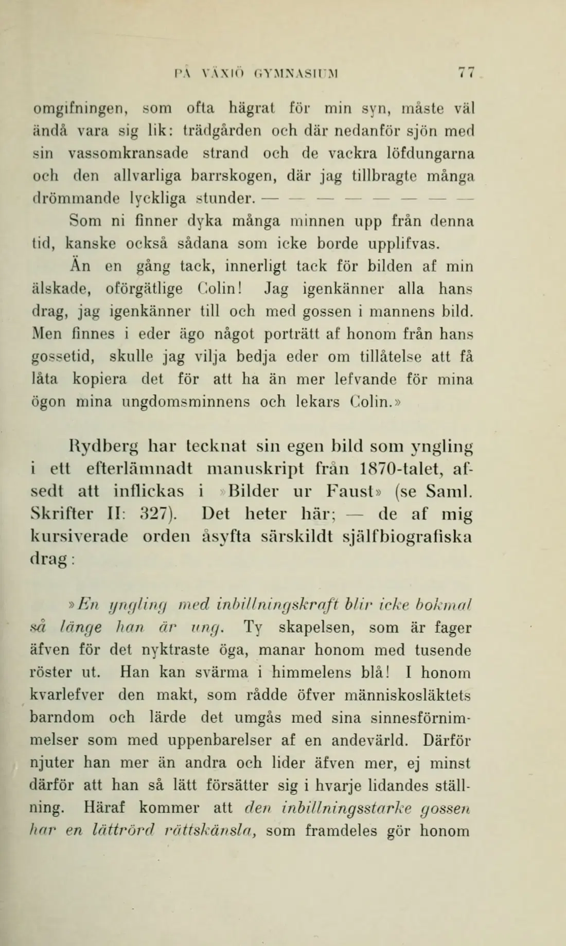 Originalsida 77