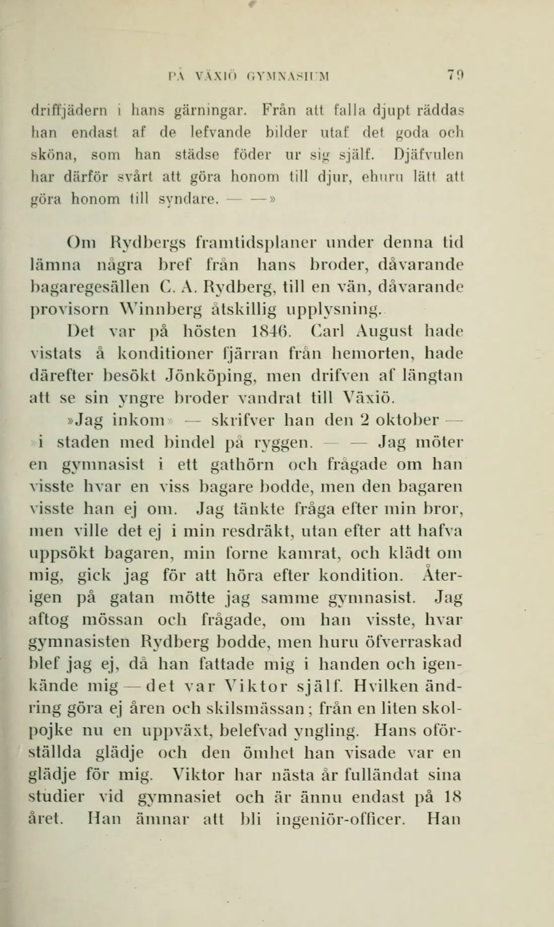 Originalsida 79