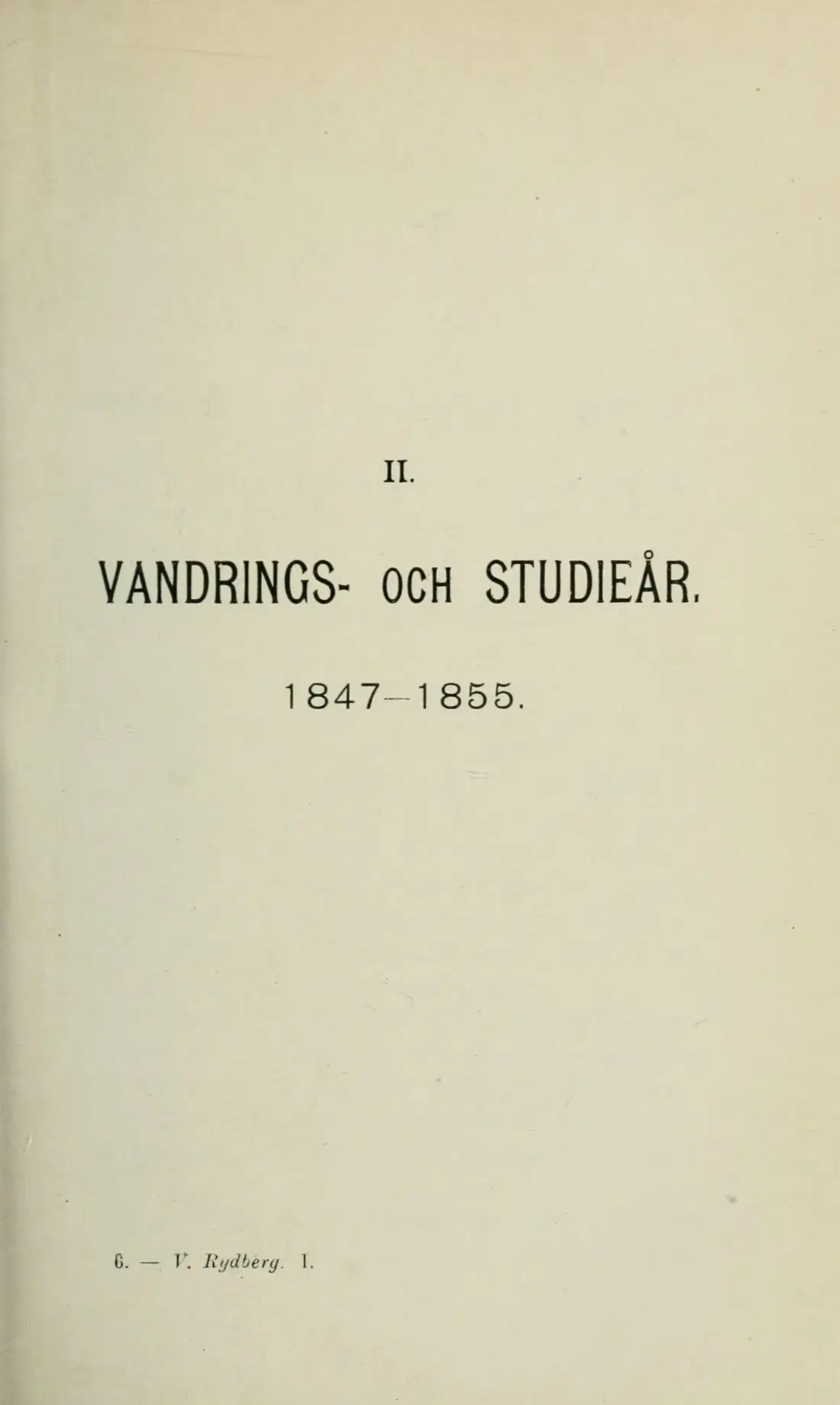 Originalsida 81