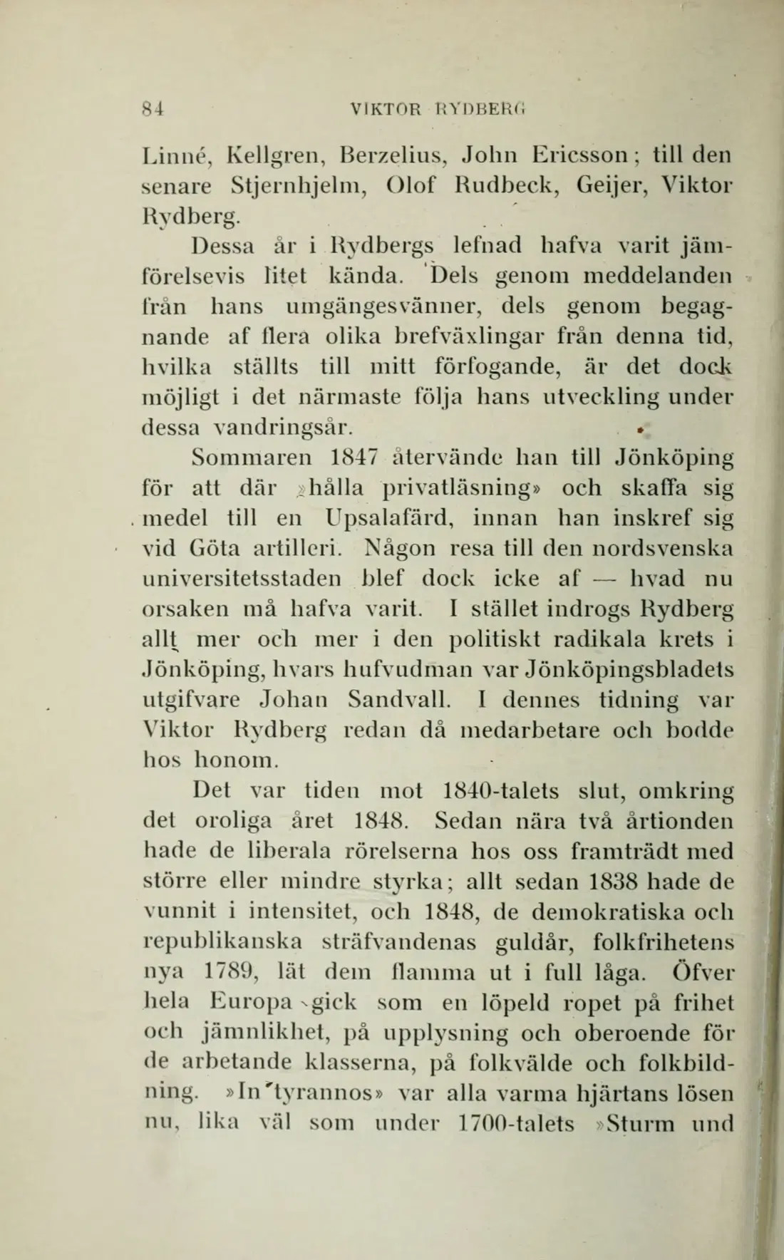 Originalsida 84