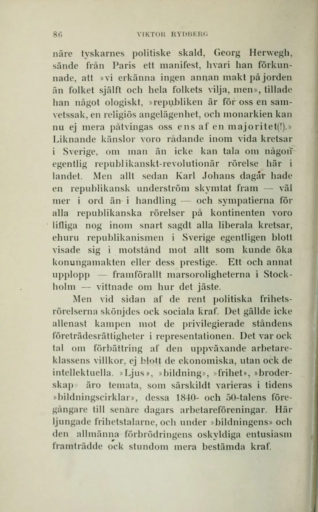 Originalsida 86