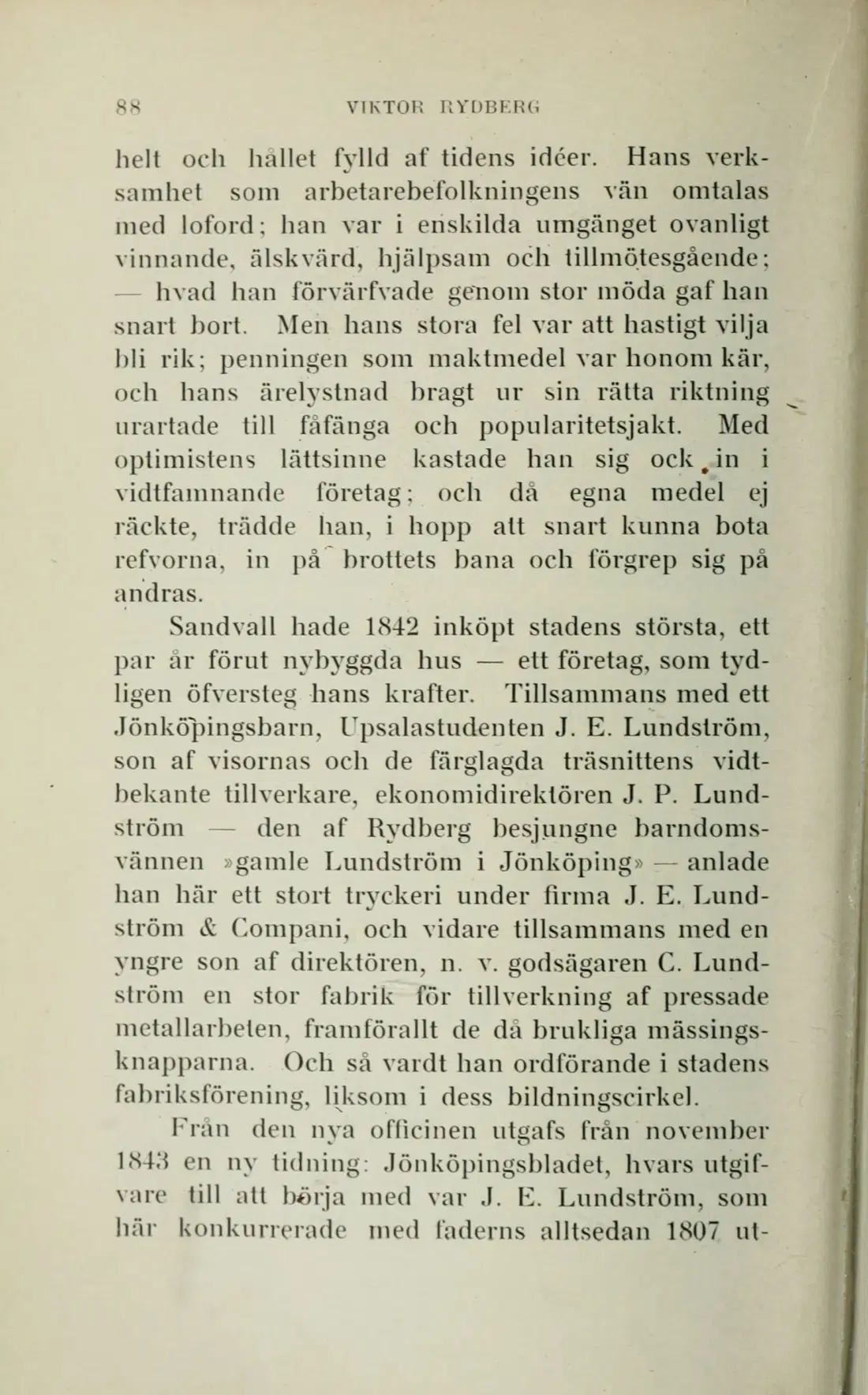 Originalsida 88