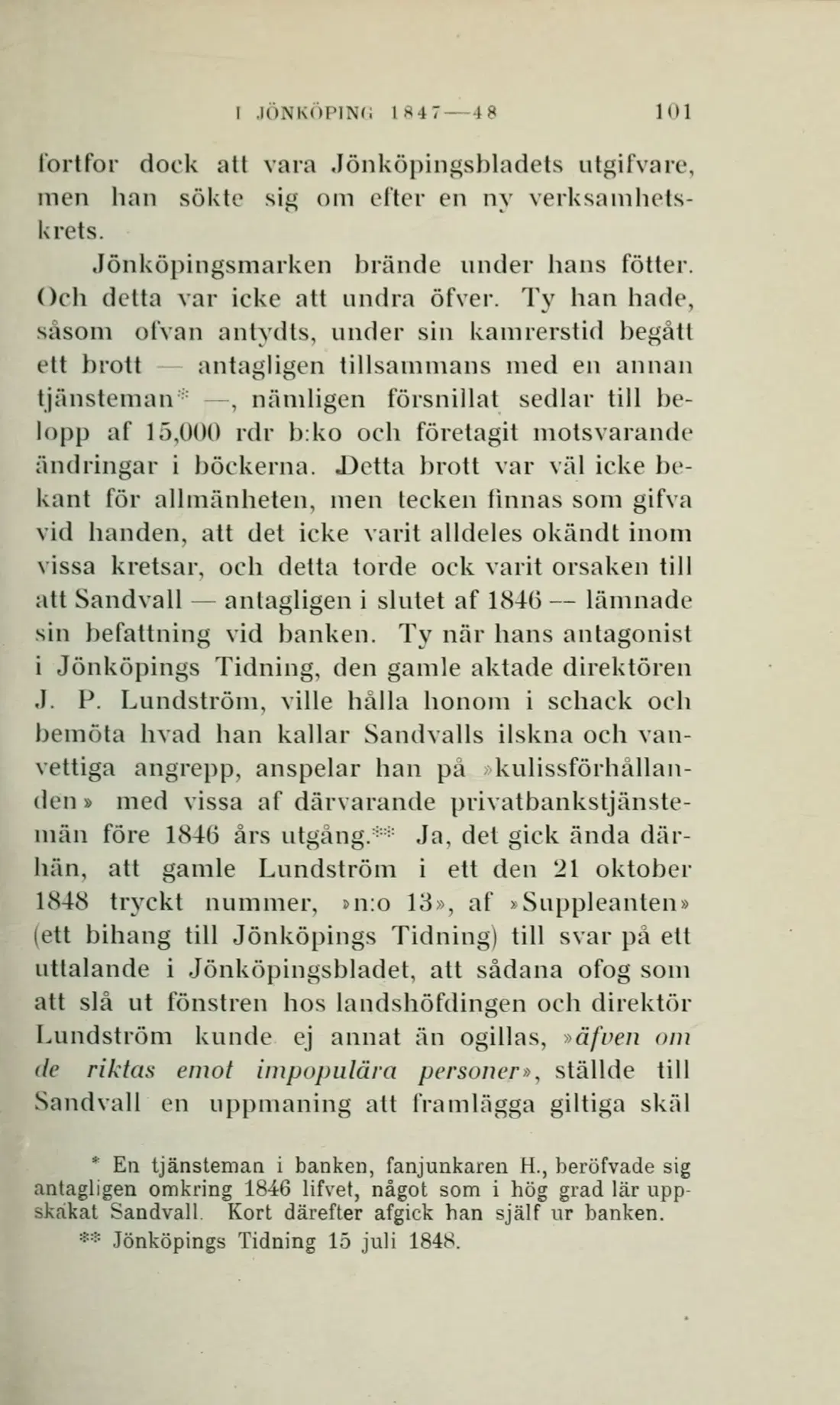 Originalsida 101