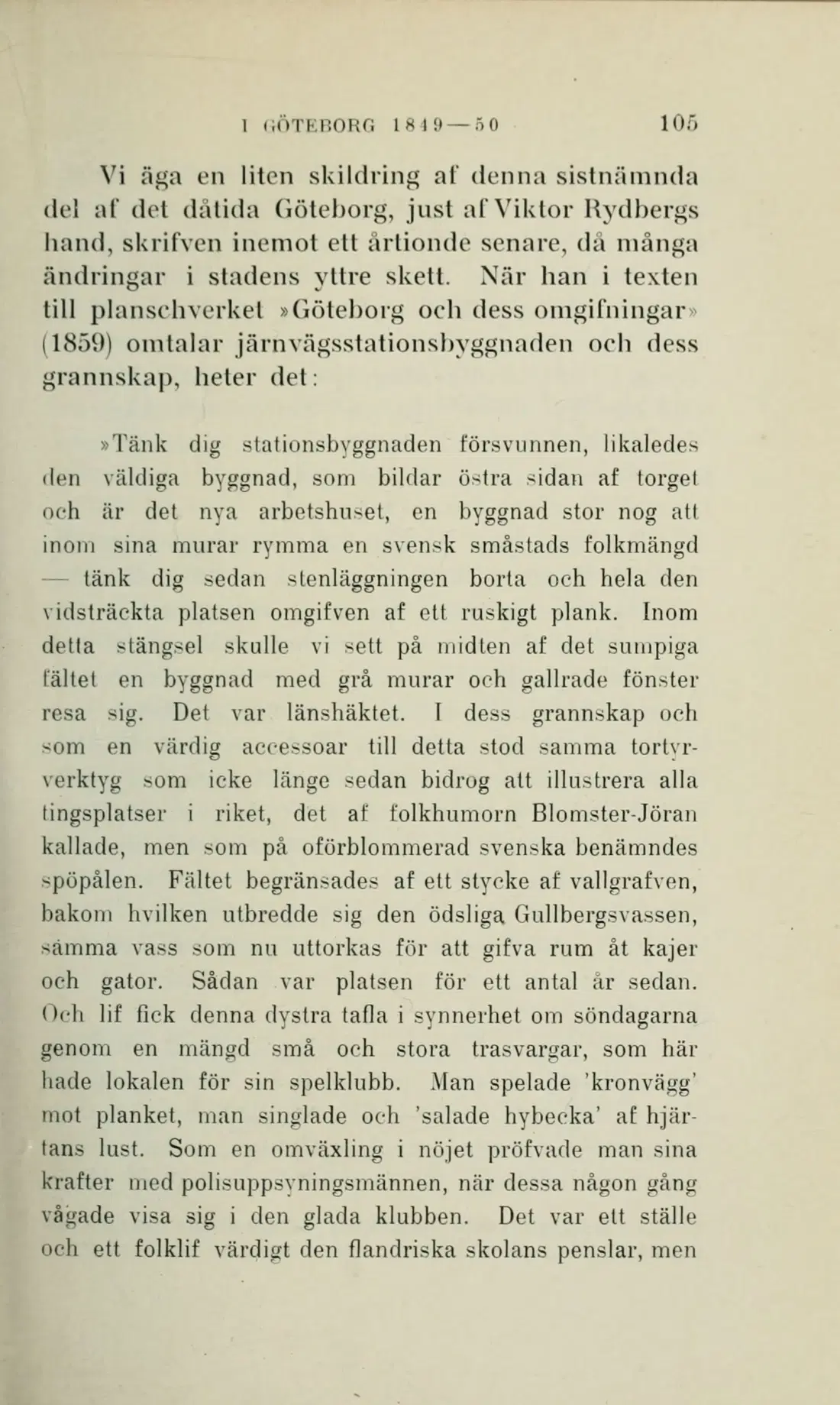 Originalsida 105