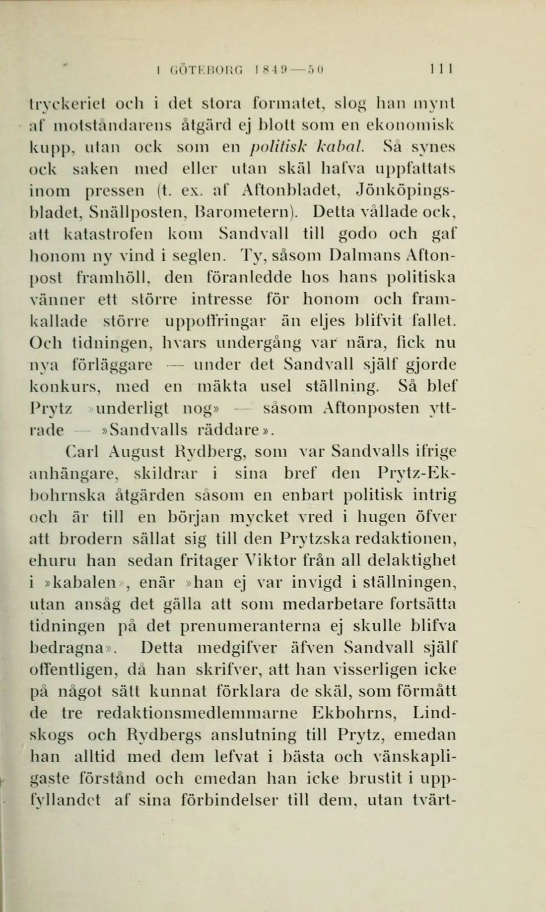 Originalsida 111