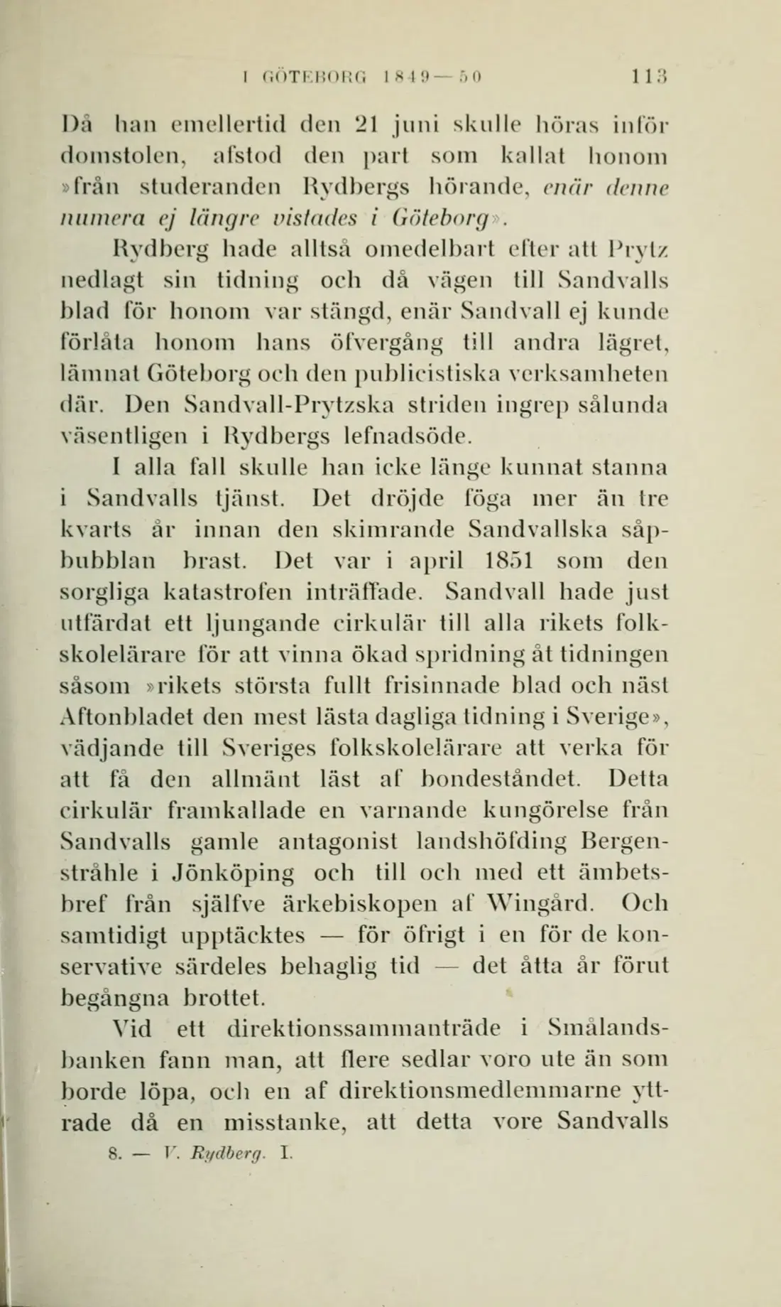 Originalsida 113