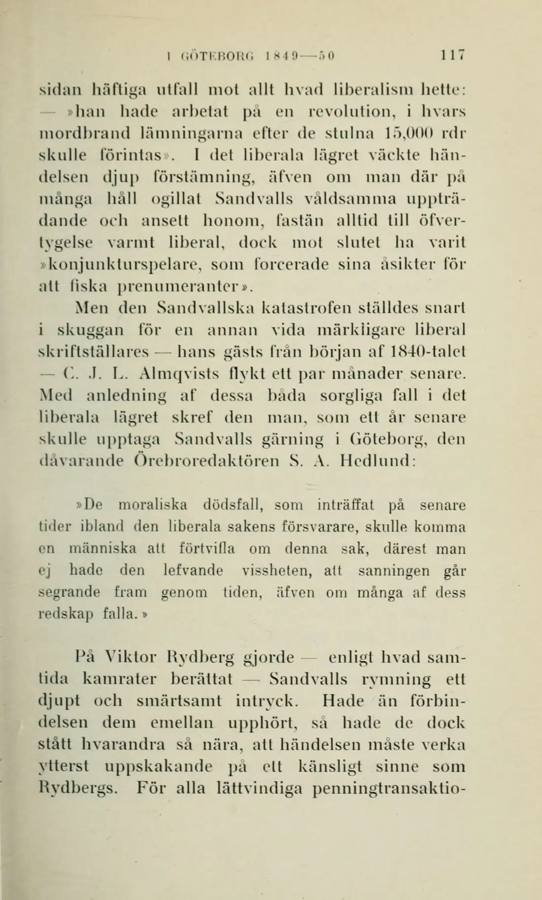 Originalsida 117