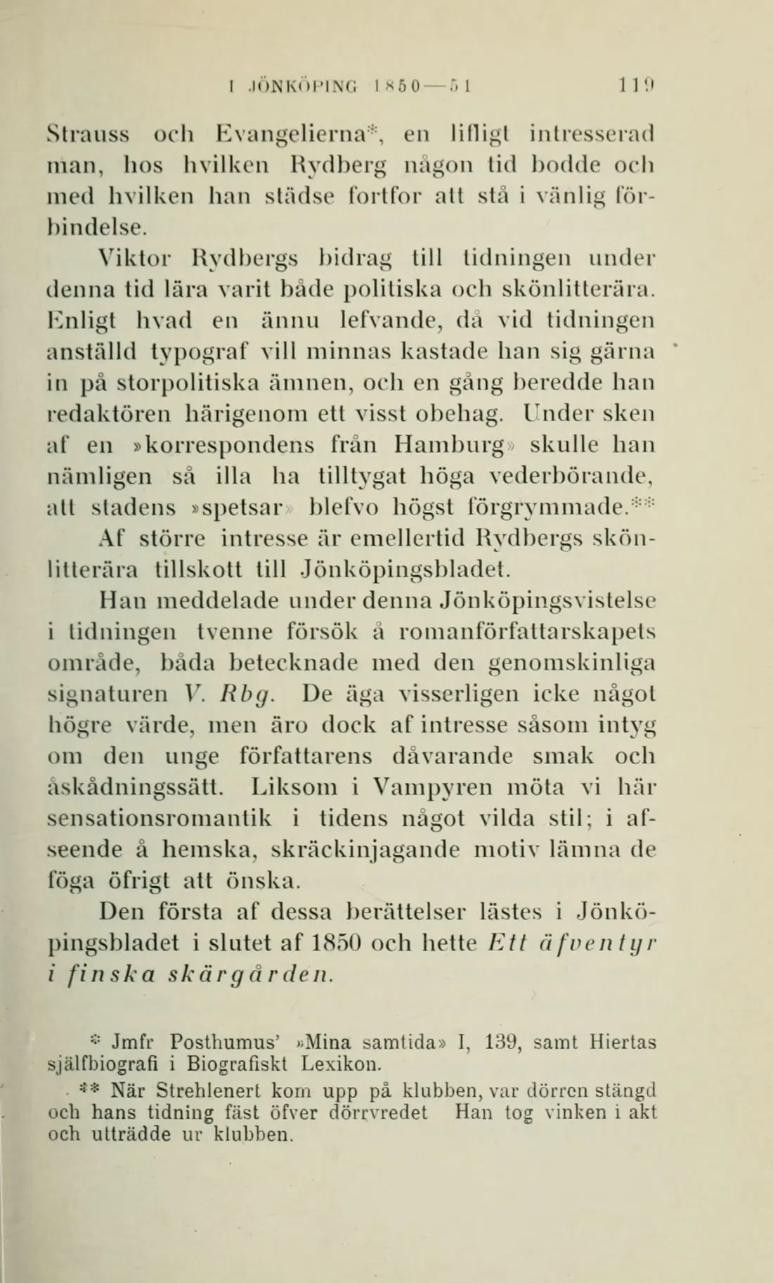 Originalsida 119