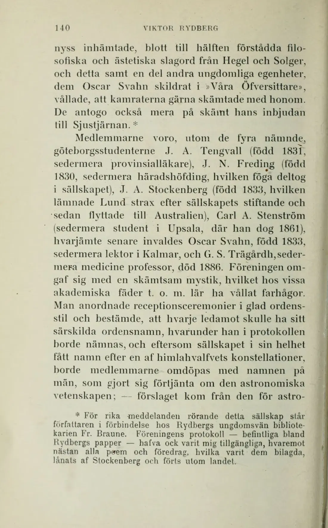 Originalsida 140