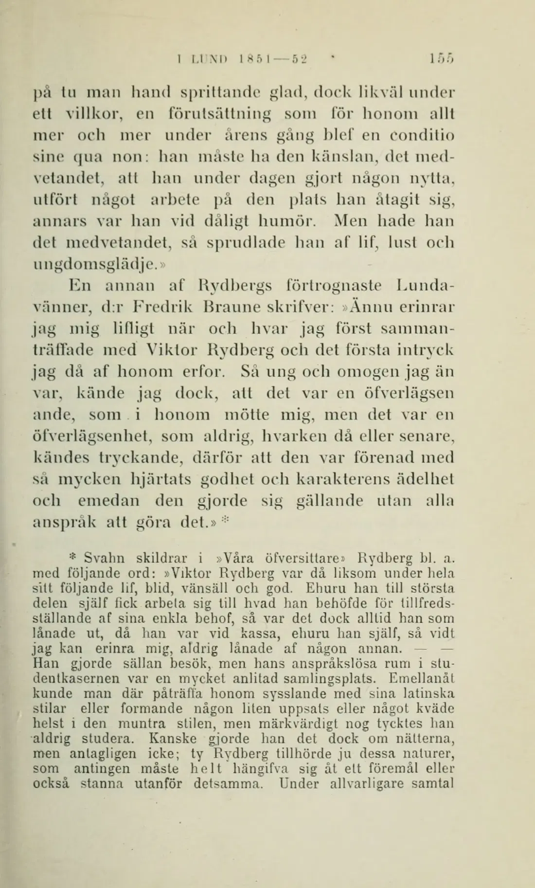 Originalsida 155