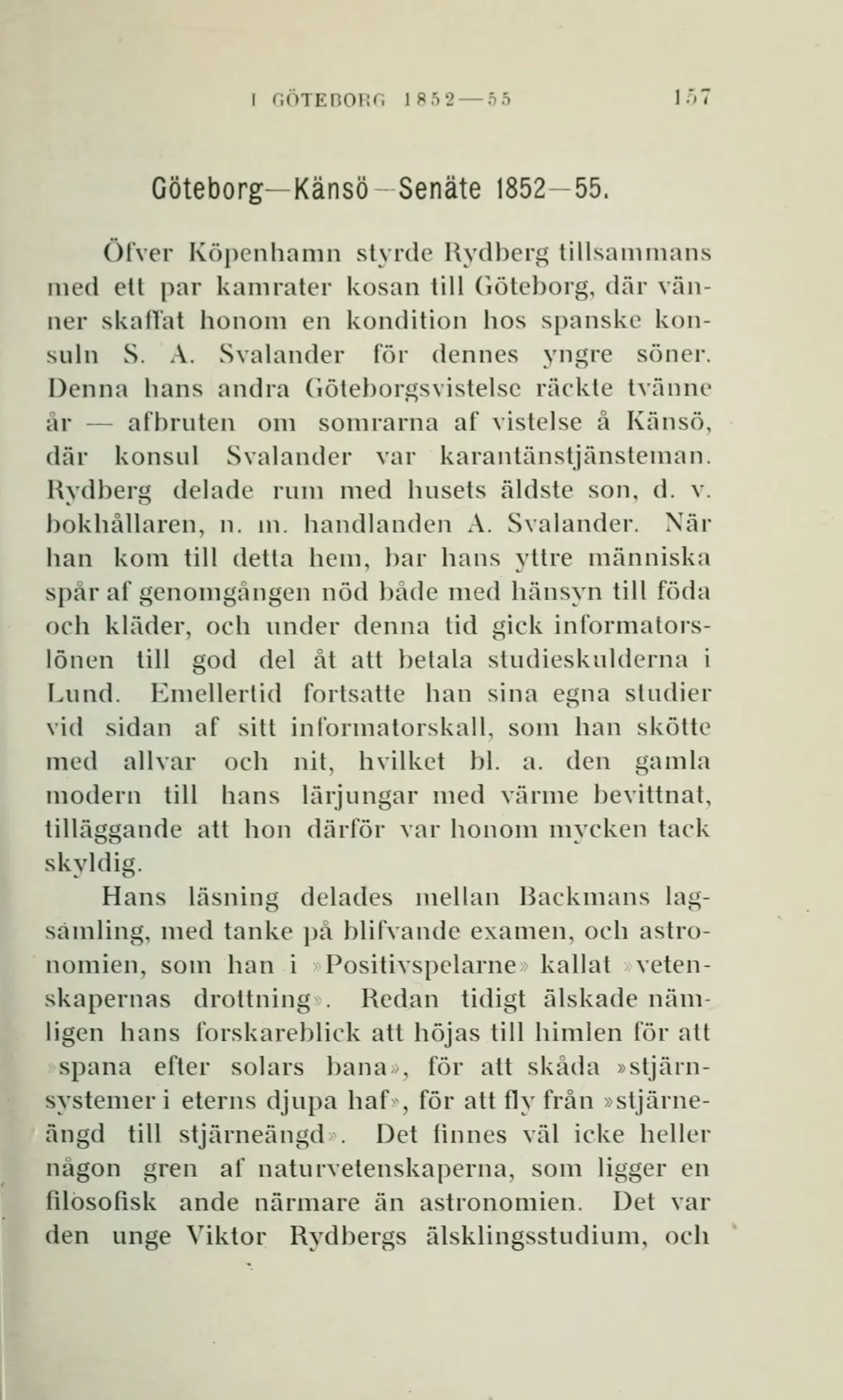 Originalsida 157