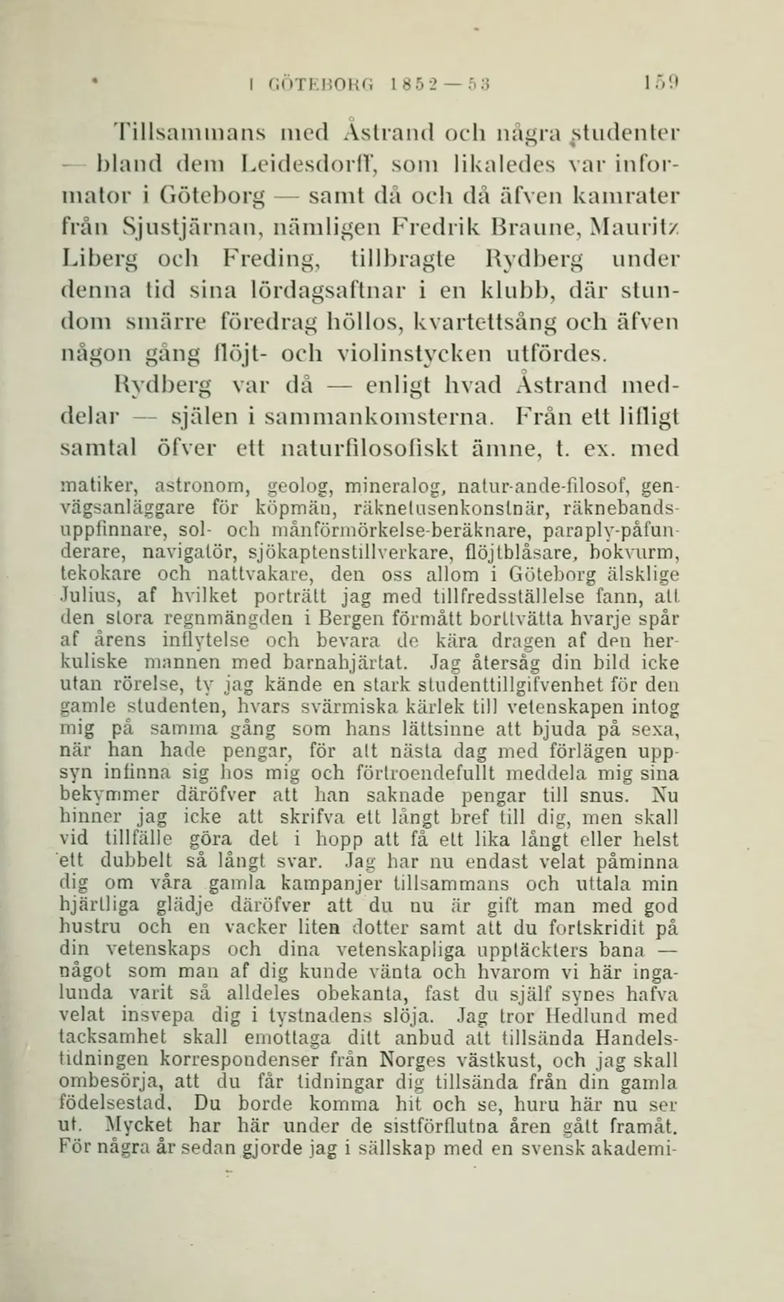 Originalsida 159