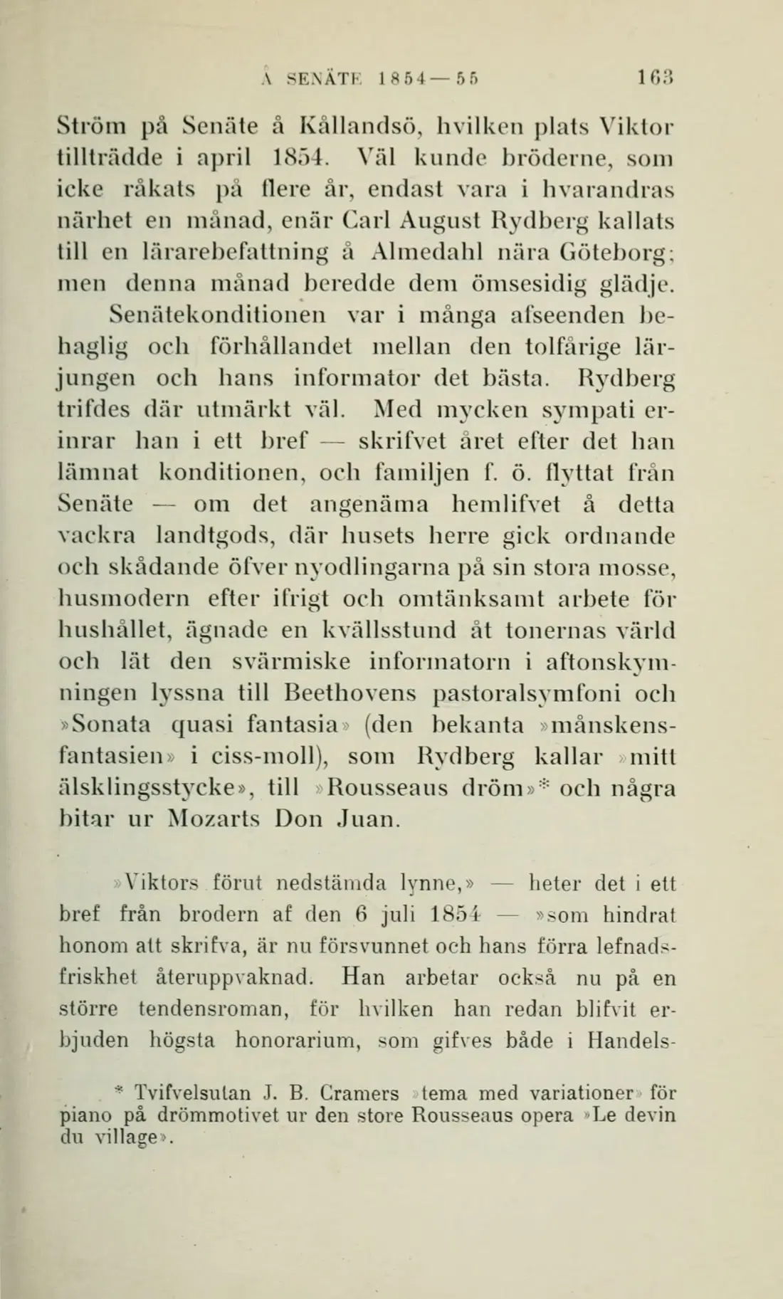 Originalsida 163