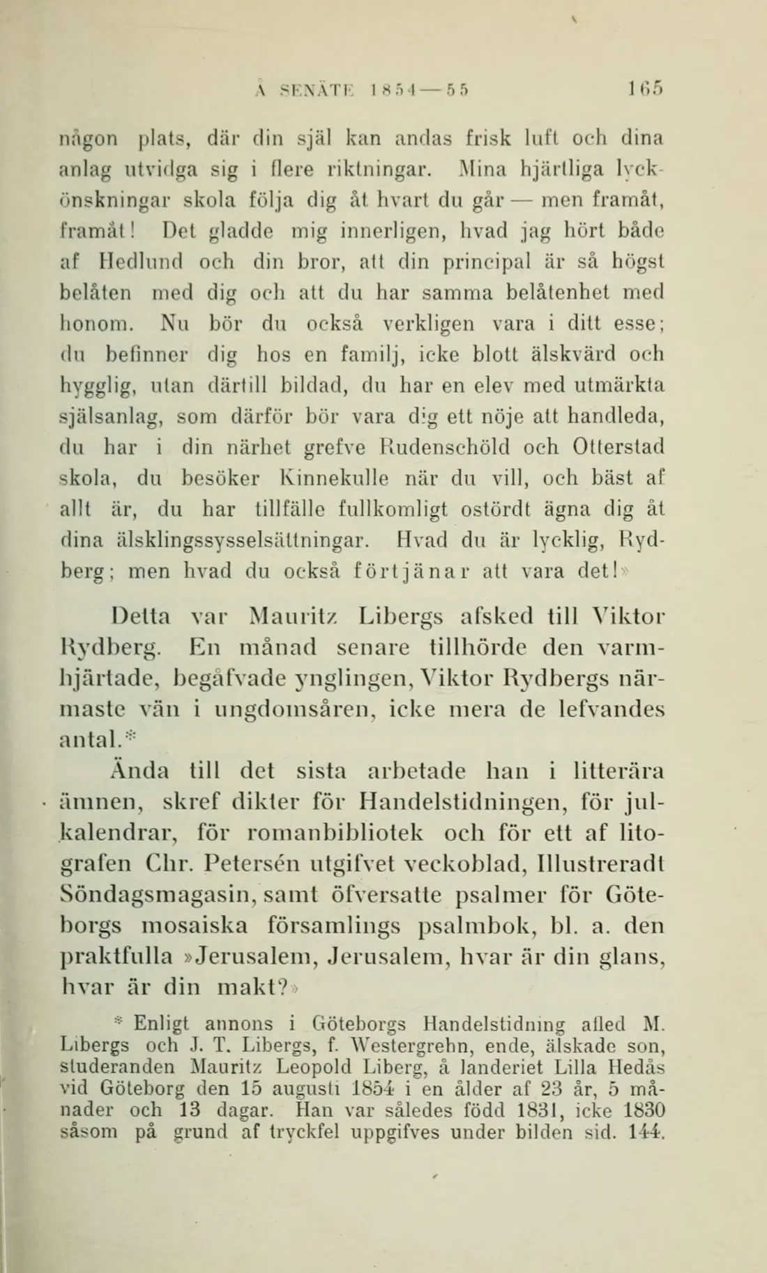 Originalsida 165