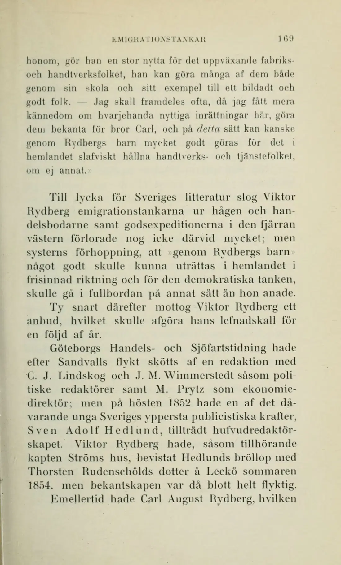 Originalsida 169