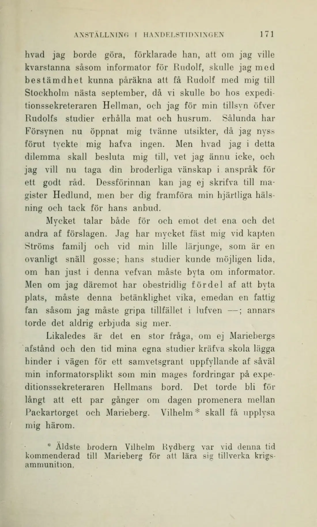 Originalsida 171