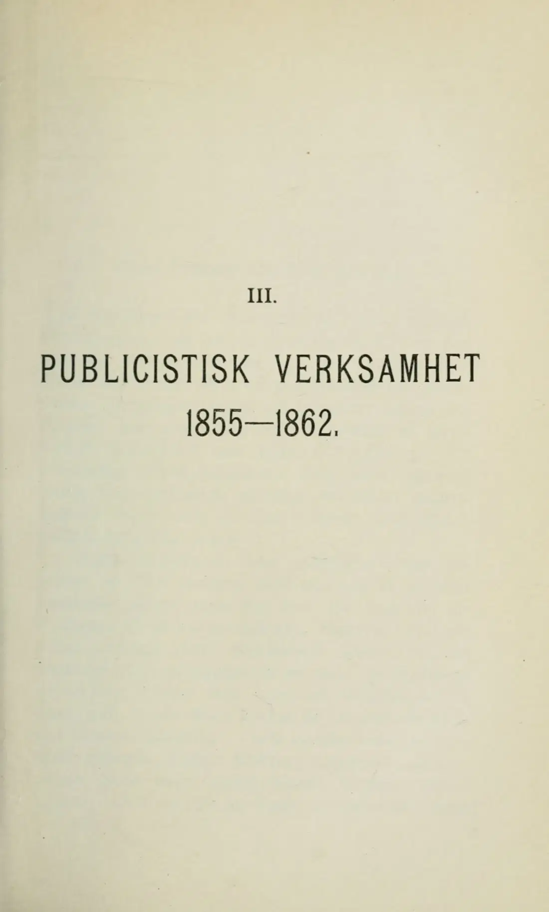 Originalsida 177