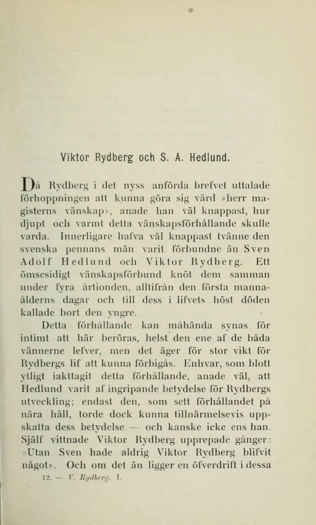 Originalsida 179