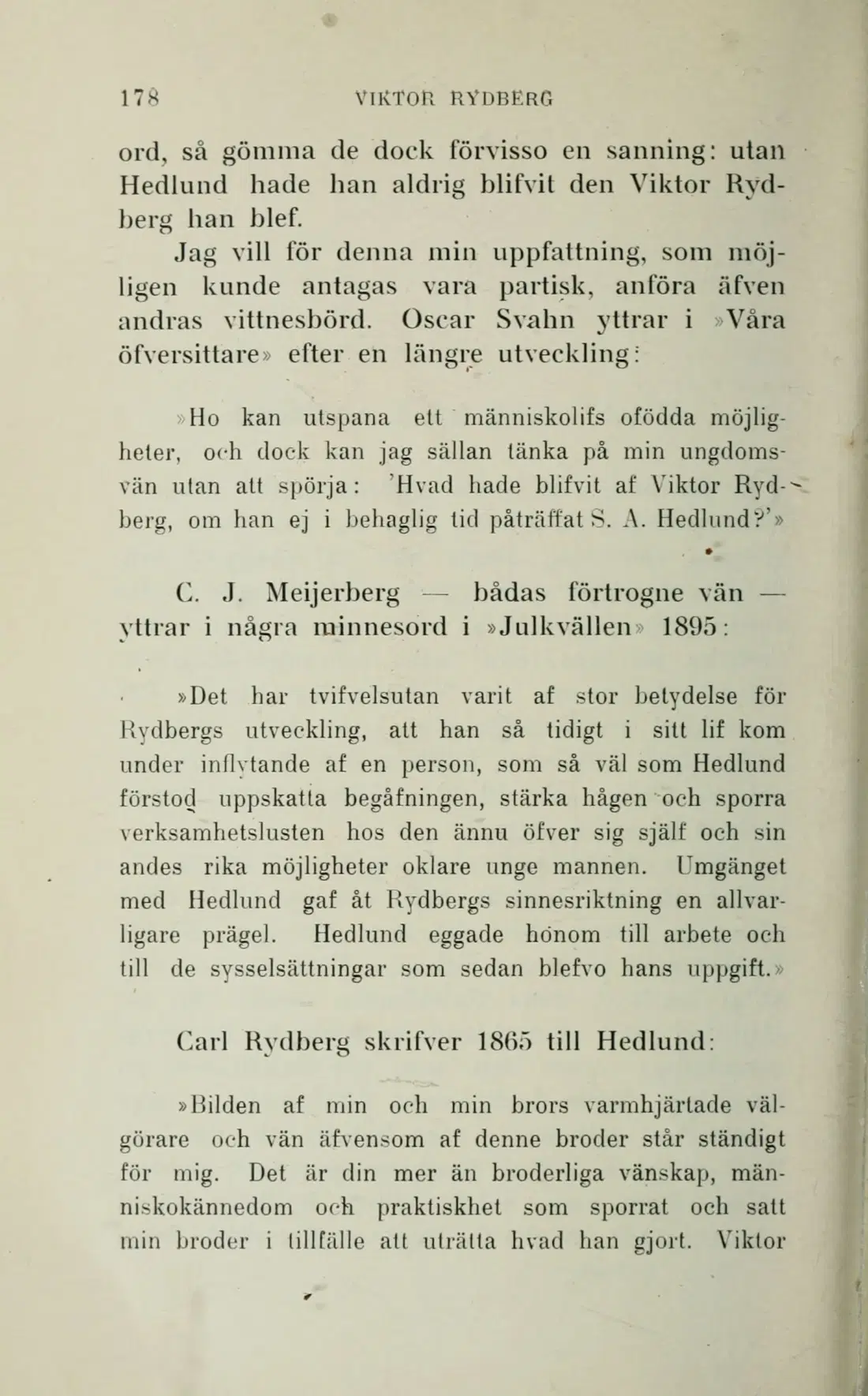 Originalsida 180