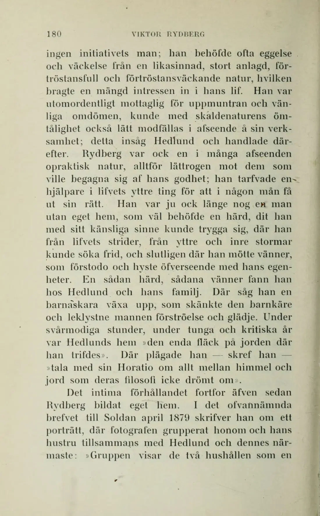 Originalsida 182