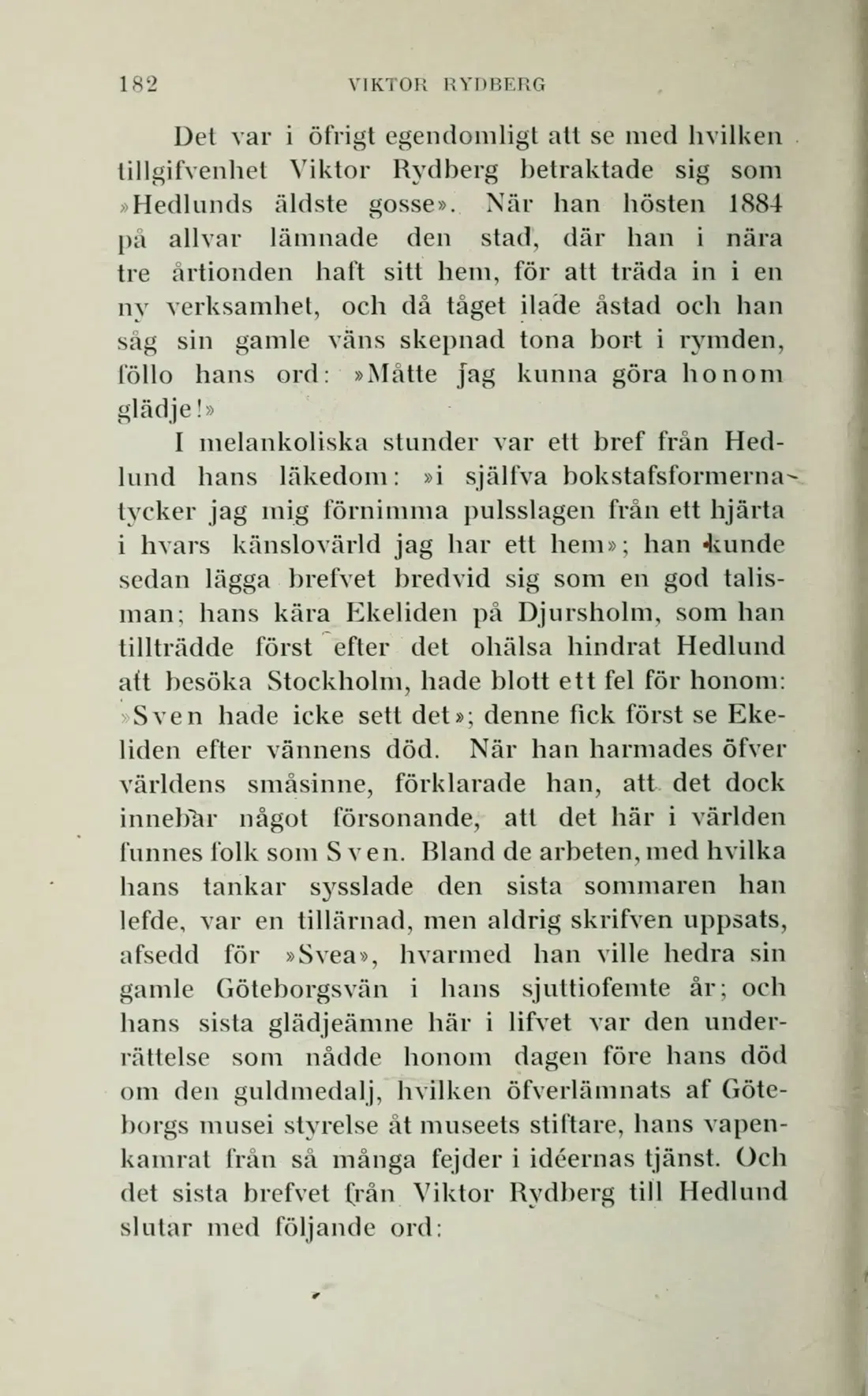 Originalsida 184