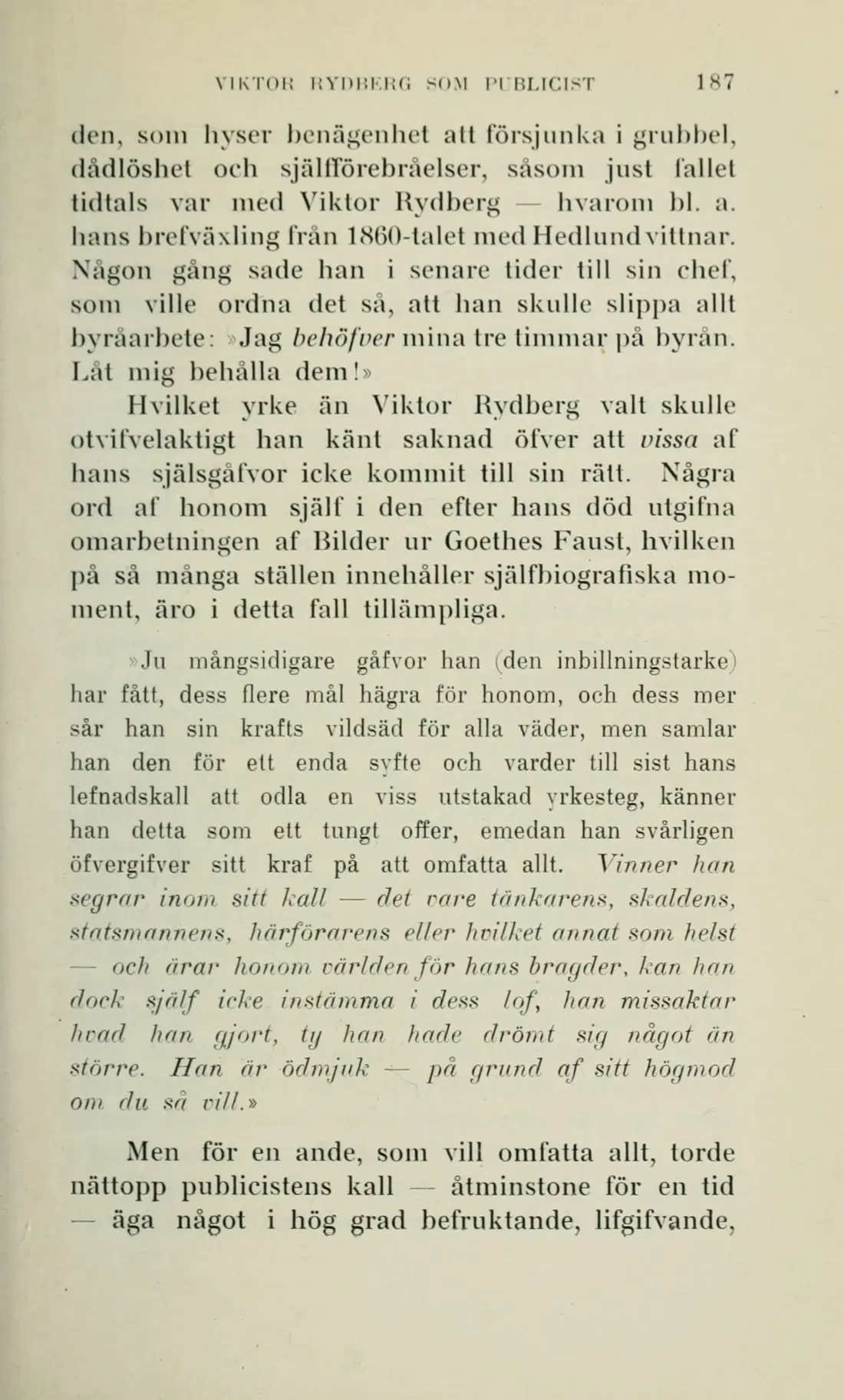 Originalsida 189