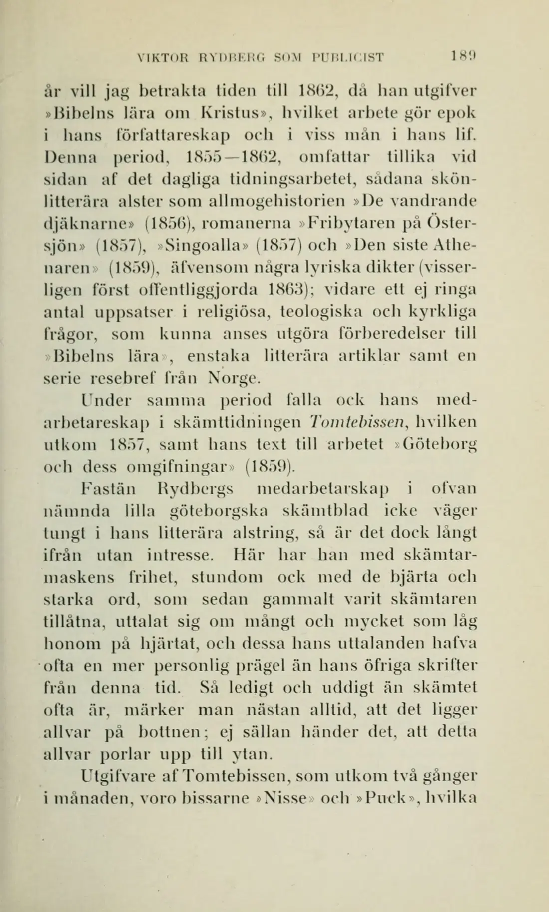 Originalsida 191