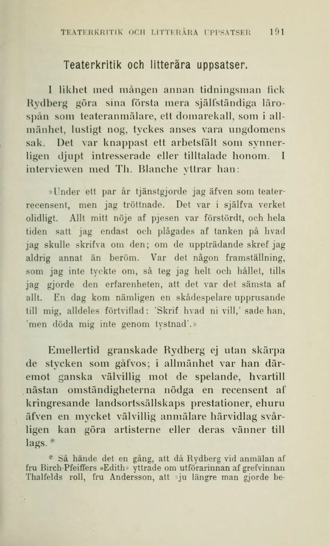 Originalsida 193