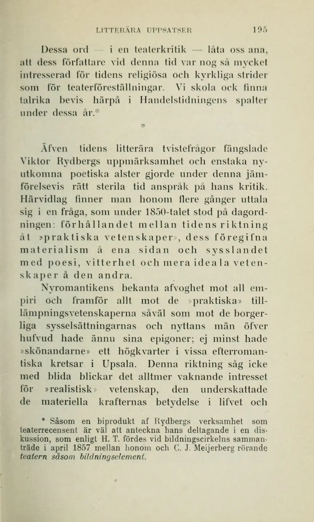 Originalsida 197