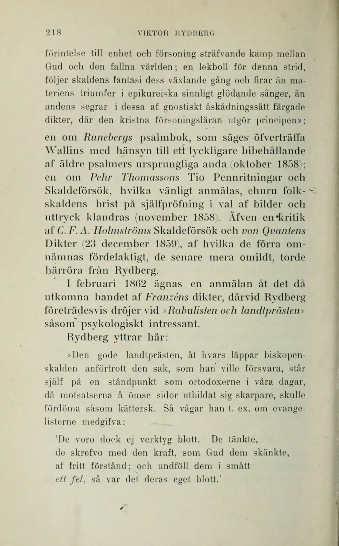 Originalsida 222