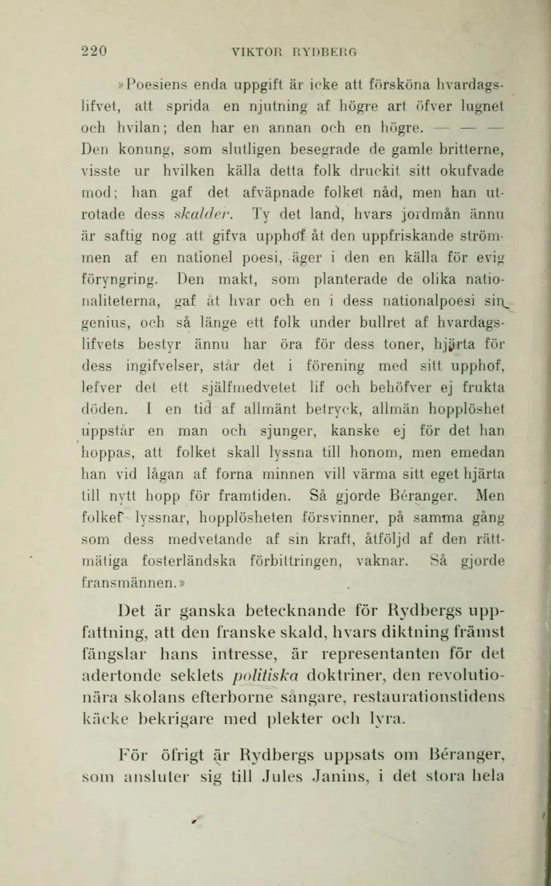 Originalsida 224