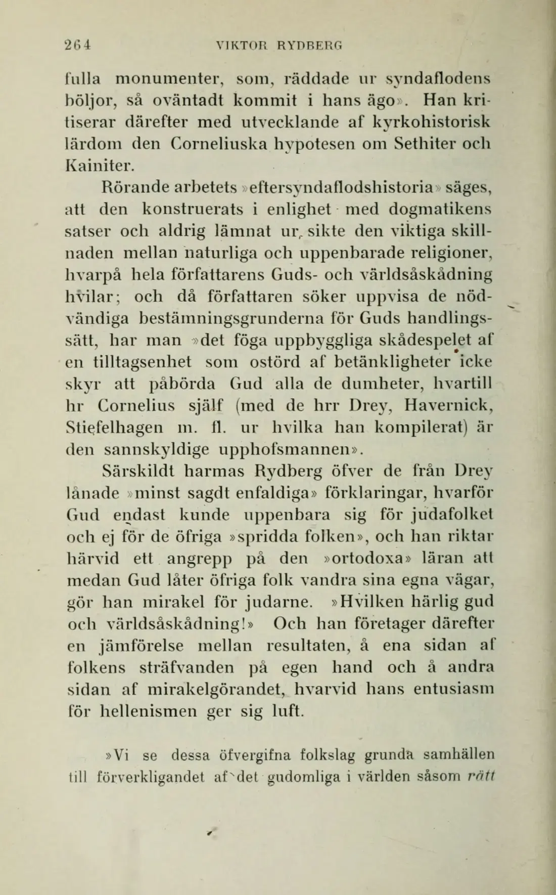 Originalsida 268
