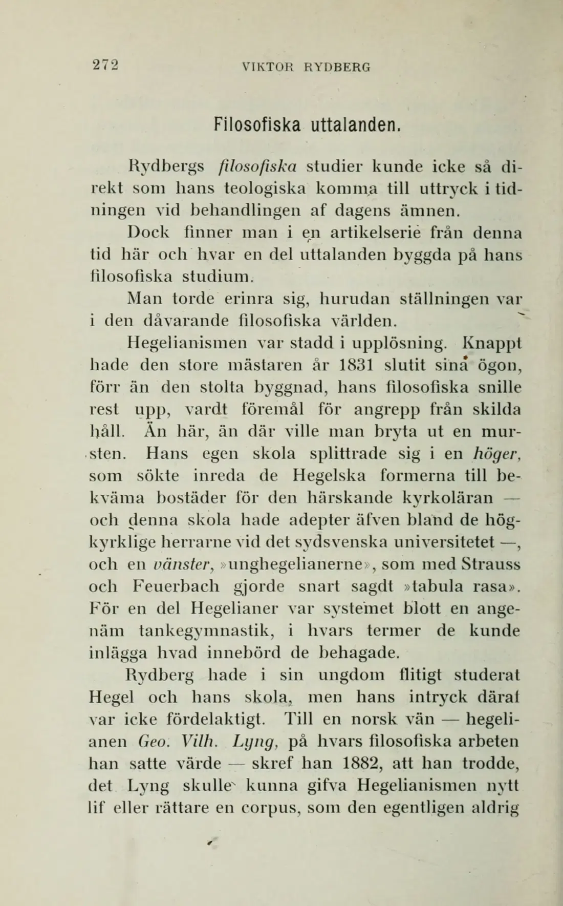 Originalsida 276