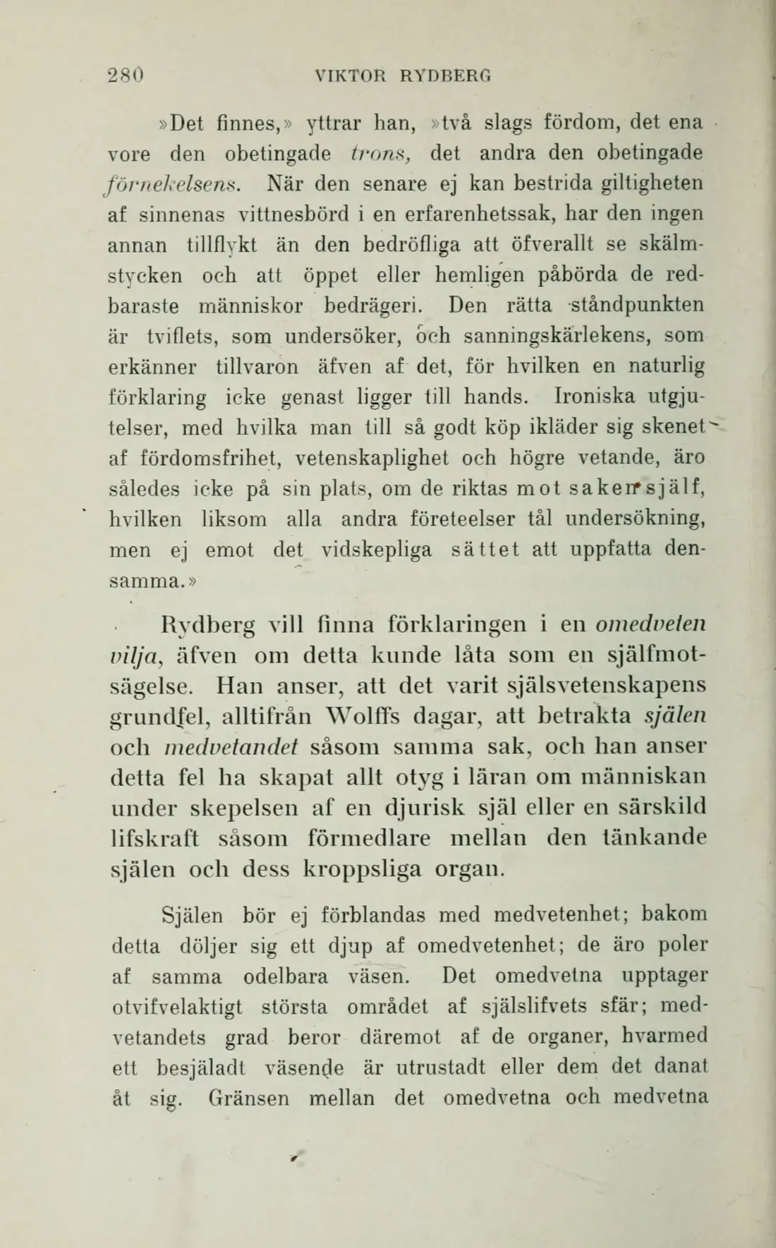Originalsida 284