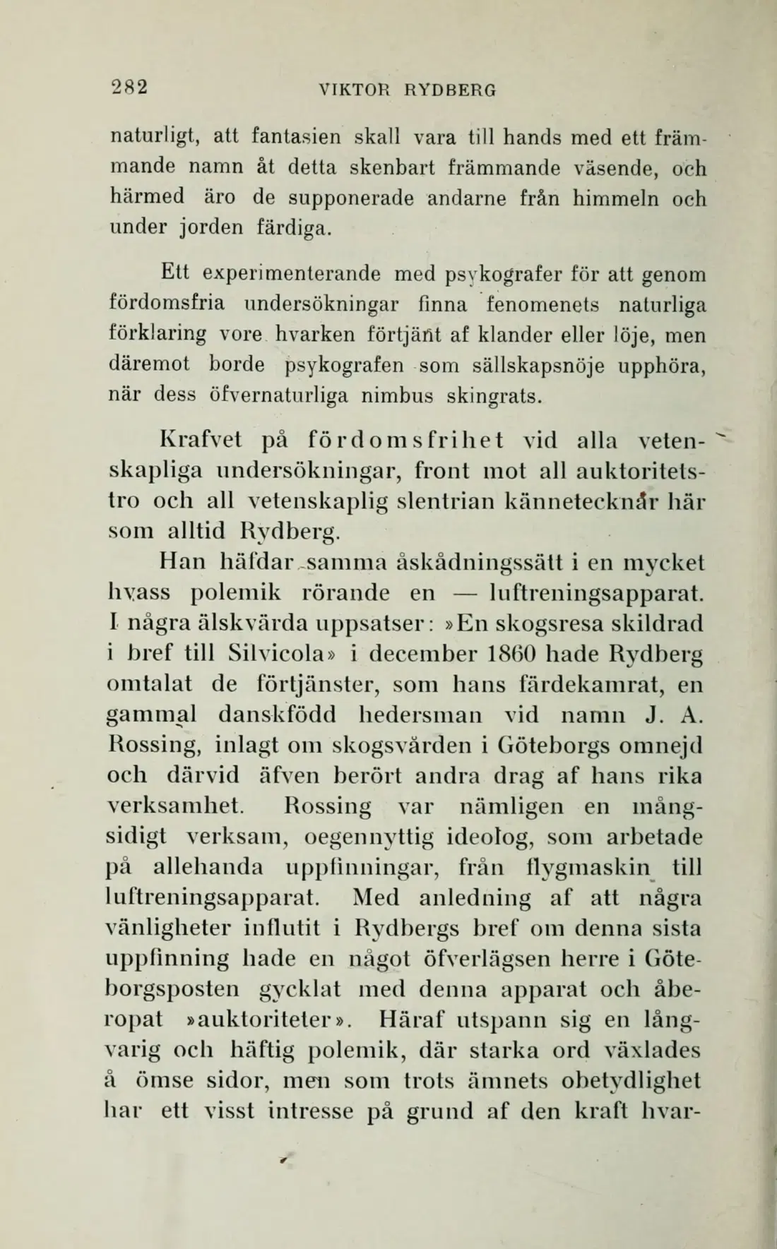 Originalsida 286