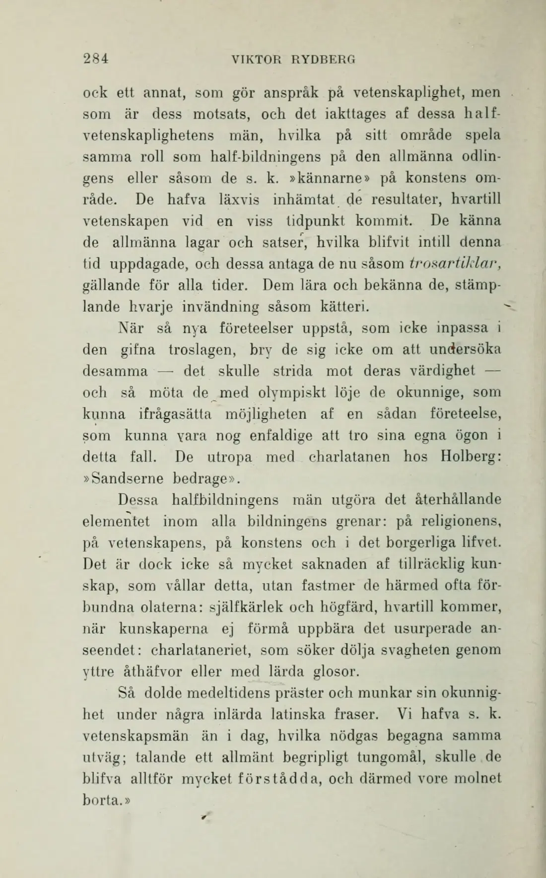 Originalsida 288