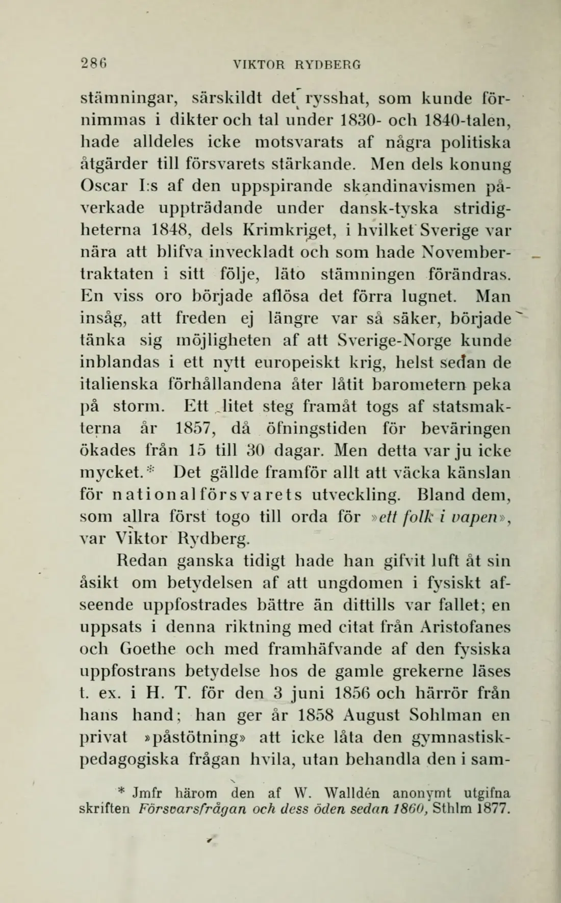 Originalsida 290