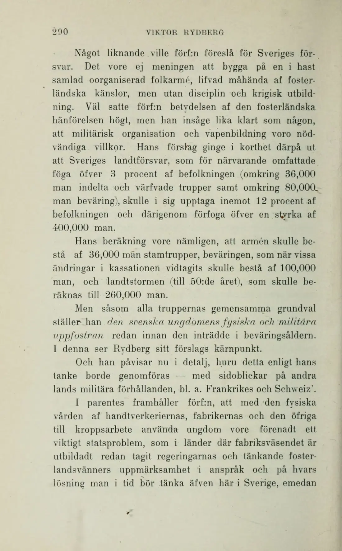 Originalsida 294